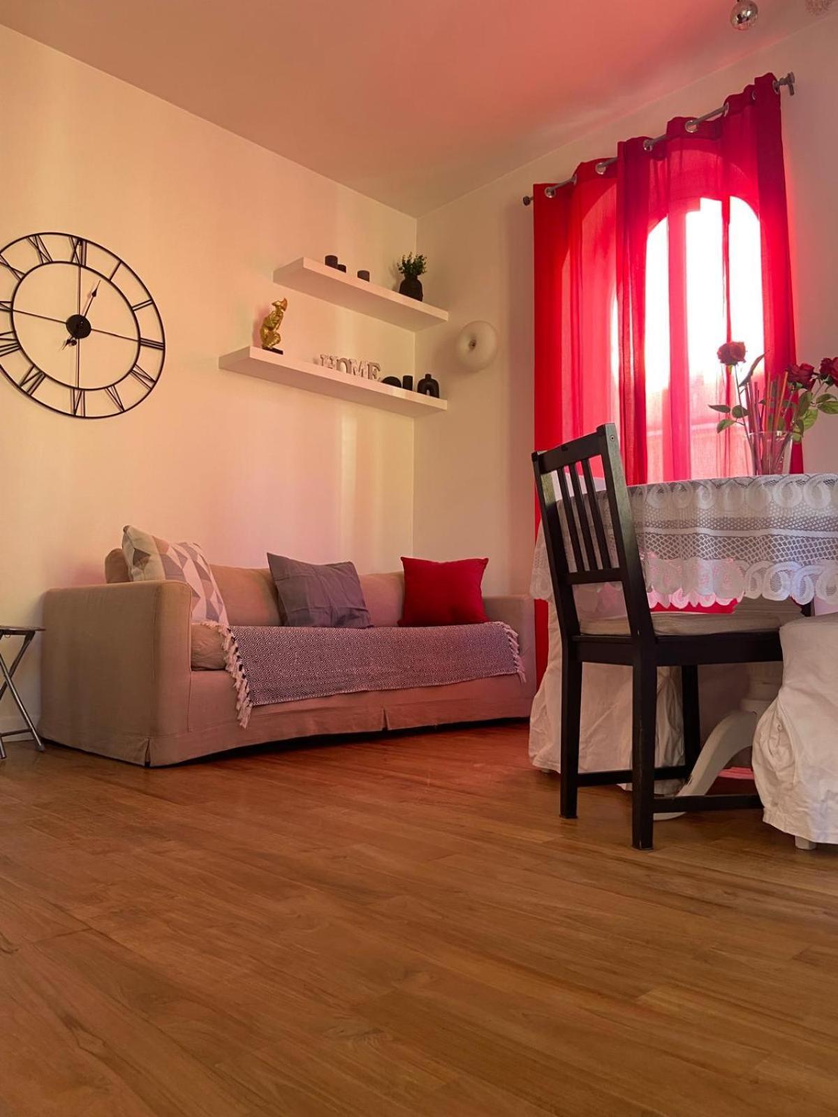 Appartamento Piccolo Sogno