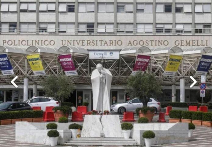 Piccolo Sogno Appartamento *