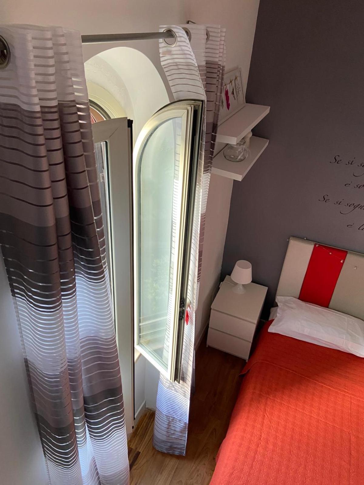 Piccolo Sogno Appartamento